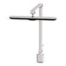 Desk Lamp Yeelight LED V1 Pro (clip version) - Desk and night lamps<<<Lighting<<<Smart Home<<<InnproXML