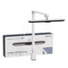 Desk Lamp Yeelight LED V1 Pro (clip version) - Desk and night lamps<<<Lighting<<<Smart Home<<<InnproXML