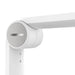 Desk Lamp Yeelight LED V1 Pro (clip version) - Desk and night lamps<<<Lighting<<<Smart Home<<<InnproXML