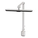 Desk Lamp Yeelight LED V1 Pro (clip version) - Desk and night lamps<<<Lighting<<<Smart Home<<<InnproXML