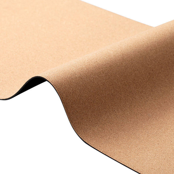 Desk Mat Baseus MagPro II (black) - Laptop stands<<<IT Accessories<<<InnproXML&&&Rubber pad