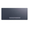 Desk Mat Baseus MagPro II (black) - Laptop stands<<<IT Accessories<<<InnproXML&&&Rubber pad