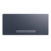 Desk Mat Baseus MagPro II (black) - Laptop stands<<<IT Accessories<<<InnproXML&&&Rubber pad