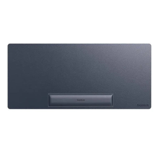 Desk Mat Baseus MagPro II (black) - Laptop stands<<<IT Accessories<<<InnproXML&&&Rubber pad