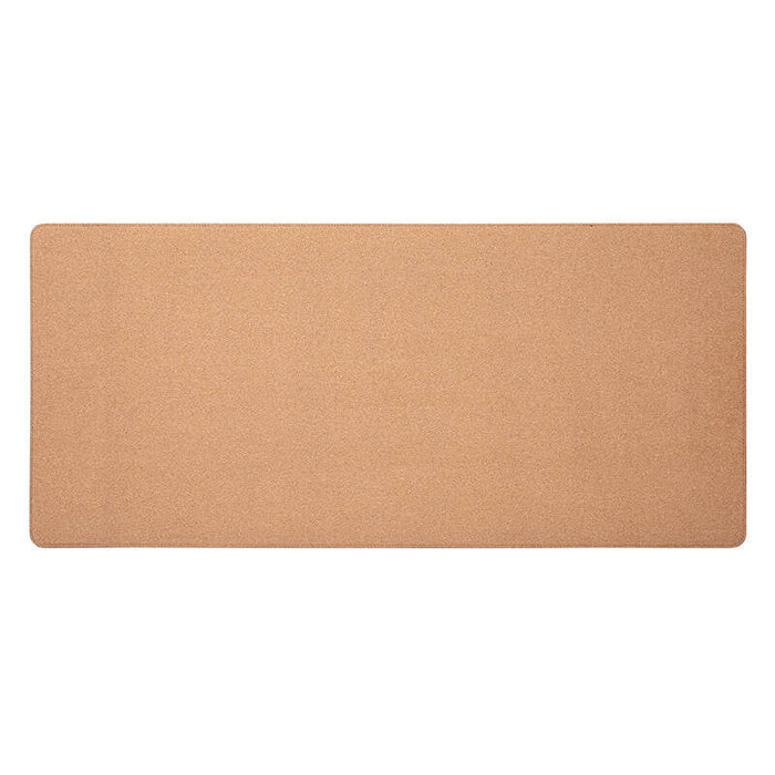 Desk Mat Baseus MagPro II (black) - Laptop stands<<<IT Accessories<<<InnproXML&&&Rubber pad