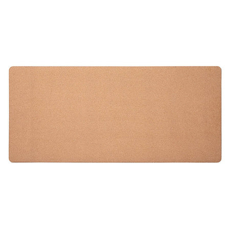 Desk Mat Baseus MagPro II (black) - Laptop stands<<<IT Accessories<<<InnproXML&&&Rubber pad