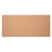 Desk Mat Baseus MagPro II (black) - Laptop stands<<<IT Accessories<<<InnproXML&&&Rubber pad