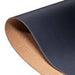Desk Mat Baseus MagPro II (black) - Laptop stands<<<IT Accessories<<<InnproXML&&&Rubber pad