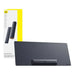 Desk Mat Baseus MagPro II (black) - Laptop stands<<<IT Accessories<<<InnproXML&&&Rubber pad