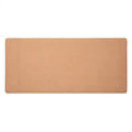 Desk Mat Baseus MagPro II (black) - Laptop stands<<<IT Accessories<<<InnproXML&&&Rubber pad