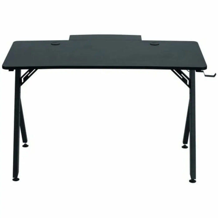 Desk Nacon - Компютър Игри<<<Компютри| Електроника<<<BigBuy&&&Аксесоари за Игри<<<Компютър Игри<<<Компютри|