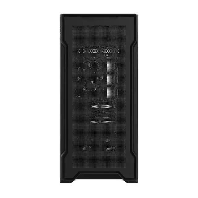 Desktop computer VALI GAMING INTEL CORE I5 14400F GEFORCE RTX4060TI - PC системи<<<Компютърни системи<<<ZoraSite