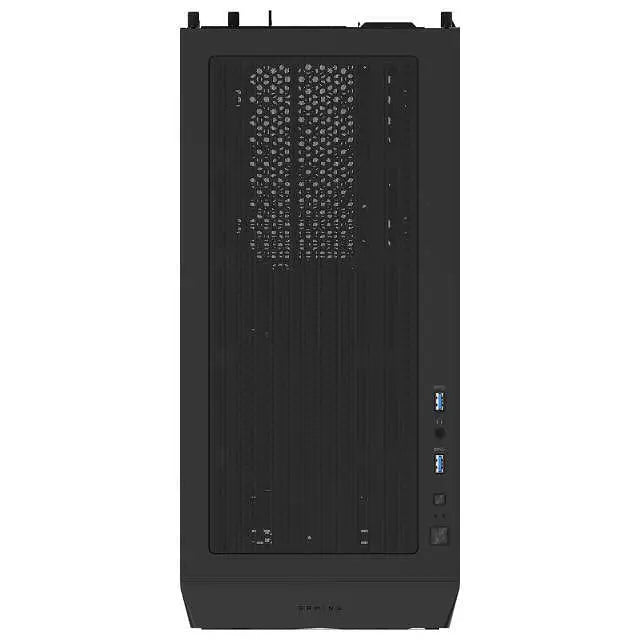 Desktop computer VALI GAMING INTEL CORE I5 14400F GEFORCE RTX4060TI - PC системи<<<Компютърни системи<<<ZoraSite