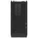 Desktop computer VALI GAMING INTEL CORE I5 14400F GEFORCE RTX4060TI - PC системи<<<Компютърни системи<<<ZoraSite