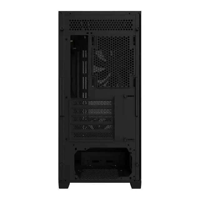 Desktop computer VALI GAMING INTEL CORE I5 14400F GEFORCE RTX4060TI - PC системи<<<Компютърни системи<<<ZoraSite