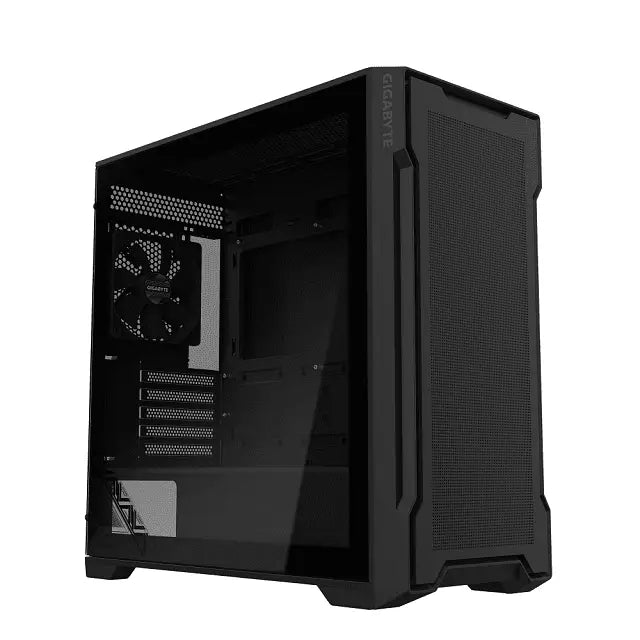 Desktop computer VALI GAMING INTEL CORE I5 14400F GEFORCE RTX4060TI - PC системи<<<Компютърни системи<<<ZoraSite