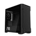 Desktop computer VALI GAMING INTEL CORE I5 14400F GEFORCE RTX4060TI - PC системи<<<Компютърни системи<<<ZoraSite