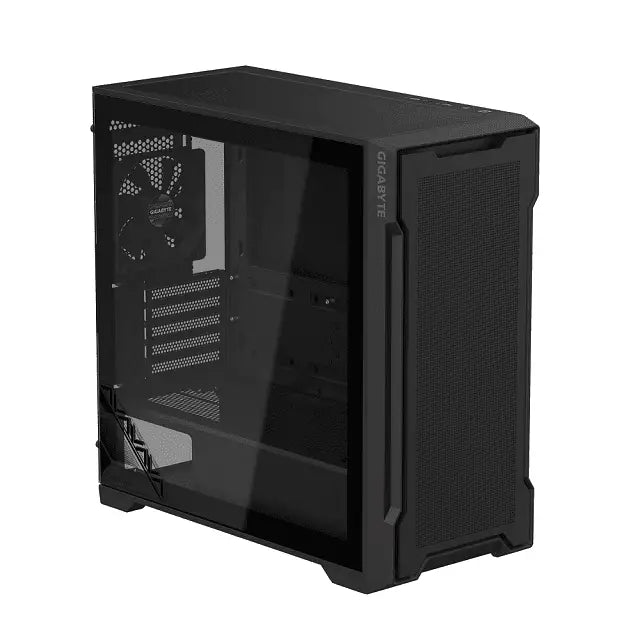 Desktop computer VALI GAMING INTEL CORE I5 14400F GEFORCE RTX4060TI - PC системи<<<Компютърни системи<<<ZoraSite