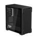 Desktop computer VALI GAMING INTEL CORE I5 14400F GEFORCE RTX4060TI - PC системи<<<Компютърни системи<<<ZoraSite