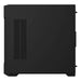 Desktop computer VALI GAMING INTEL CORE I5 14400F GEFORCE RTX4060TI - PC системи<<<Компютърни системи<<<ZoraSite