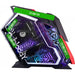 Desktop computer VALI GAMING INTEL CORE I5 14400F GEFORCE RTX5060TI - Математика и информатика<<<STEM<<<ValiAPI&&&PC
