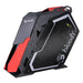 Desktop computer VALI GAMING INTEL CORE I5 14400F GEFORCE RTX5060TI - Математика и информатика<<<STEM<<<ValiAPI&&&PC