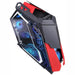 Desktop computer VALI GAMING INTEL CORE I5 14400F GEFORCE RTX5060TI - Математика и информатика<<<STEM<<<ValiAPI&&&PC
