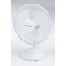 Desktop fan Ravanson WT-1030 (white) - FansAGD-WEN<<<Home Appliance - ProductsAGD<<<ActionPL