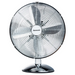 Desktop fan Ravanson WT-7033N (inox) - FansAGD-WEN<<<Home Appliance - ProductsAGD<<<ActionPL