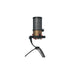 Desktop microphone CHERRY UM 9.0 PRO RGB - Микрофони<<<Компютърна периферия<<<ValiAPI&&&Аудио рикордер<<<Електроника
