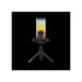 Desktop microphone CHERRY UM 9.0 PRO RGB - Микрофони<<<Компютърна периферия<<<ValiAPI&&&Аудио рикордер<<<Електроника