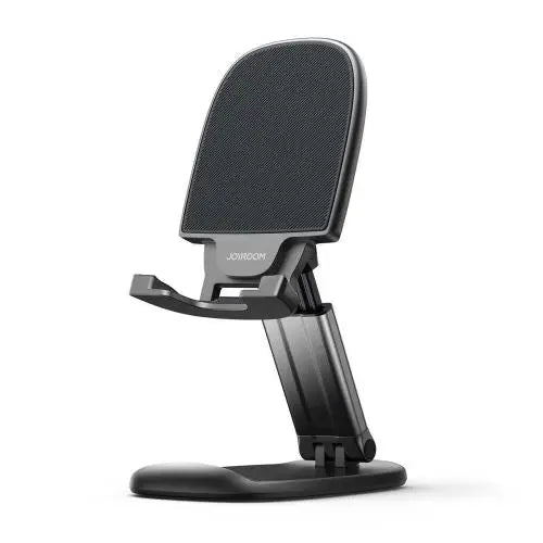Desktop phone stand Joyroom JR-ZS371(black) - Tools<<<Accessories<<<Основна<<<DunaXML&&&Bases