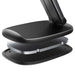 Desktop phone stand Joyroom JR-ZS371(black) - Tools<<<Accessories<<<Основна<<<DunaXML&&&Bases