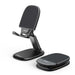 Desktop phone stand Joyroom JR-ZS371(black) - Tools<<<Accessories<<<Основна<<<DunaXML&&&Bases