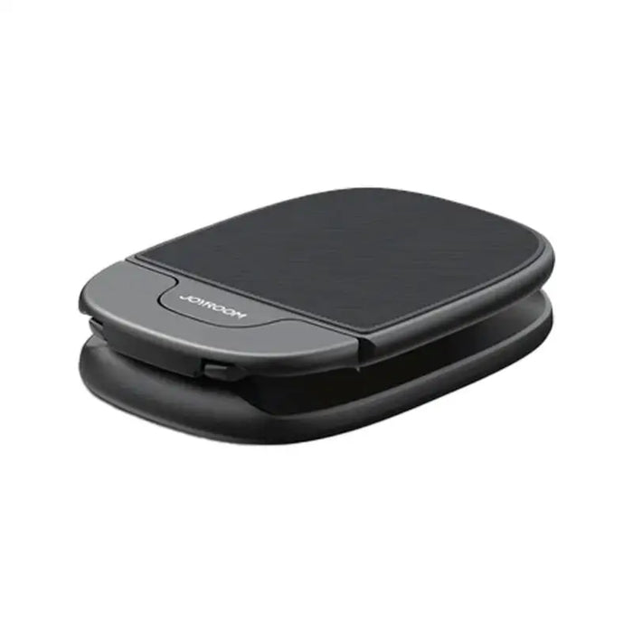 Desktop phone stand Joyroom JR-ZS371(black) - Tools<<<Accessories<<<Основна<<<DunaXML&&&Bases
