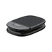 Desktop phone stand Joyroom JR-ZS371(black) - Tools<<<Accessories<<<Основна<<<DunaXML&&&Bases