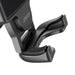 Desktop phone stand Joyroom JR-ZS371(black) - Tools<<<Accessories<<<Основна<<<DunaXML&&&Bases