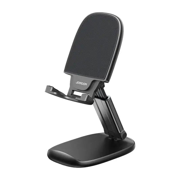 Desktop phone stand Joyroom JR-ZS371(black) - Tools<<<Accessories<<<Основна<<<DunaXML&&&Bases