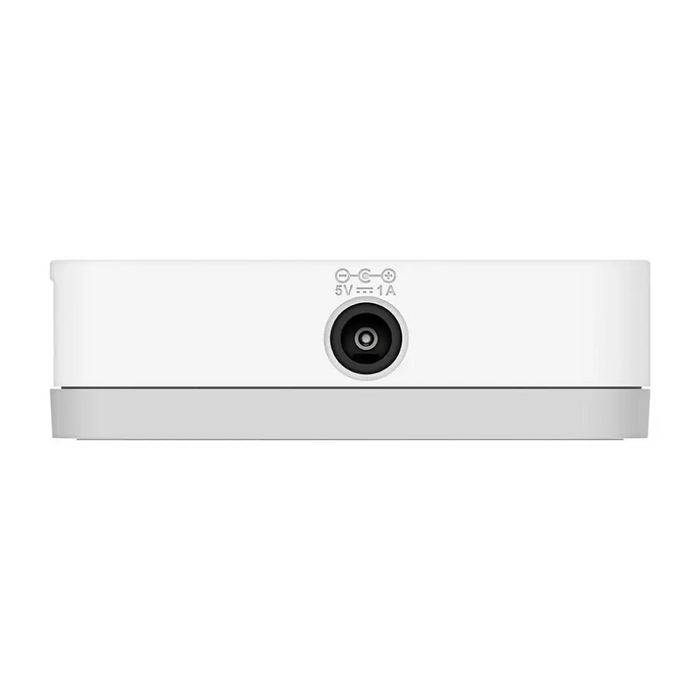 Desktop Switch D-Link GO-SW-8G/E 8 Puertos - Комутатор - Неуправляеми<<<Мрежи<<<Мрежи и умен дом<<<ALSO&&&Суичове - без