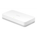Desktop Switch D-Link GO-SW-8G/E 8 Puertos - Комутатор - Неуправляеми<<<Мрежи<<<Мрежи и умен дом<<<ALSO&&&Суичове - без