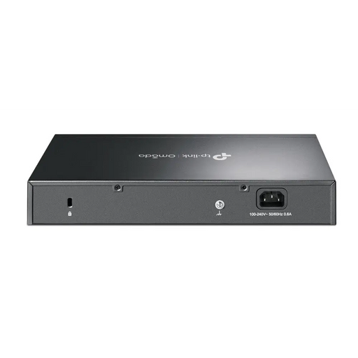 Desktop Switch TP-Link OC300 - Access Point controllersKIL-KON<<<CommunicationKIL<<<ActionPL&&&Компютър Мрежи и