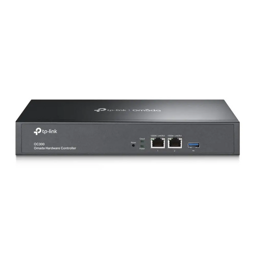 Desktop Switch TP-Link OC300 - Access Point controllersKIL-KON<<<CommunicationKIL<<<ActionPL&&&Компютър Мрежи и
