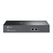 Desktop Switch TP-Link OC300 - Access Point controllersKIL-KON<<<CommunicationKIL<<<ActionPL&&&Компютър Мрежи и