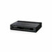 Desktop Switch TP-Link TL-SF1016D 16P 100/100M Black - Компютър Мрежи и компоненти<<<Компютри|
