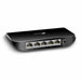 Desktop Switch TP-Link TL-SG1005D - Компютър Мрежи и компоненти<<<Компютри| Електроника<<<BigBuy&&&Суичове<<<Компютър