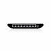 Desktop Switch TP-Link TL-SG1008D 8P Gigabit - Компютър Мрежи и компоненти<<<Компютри|