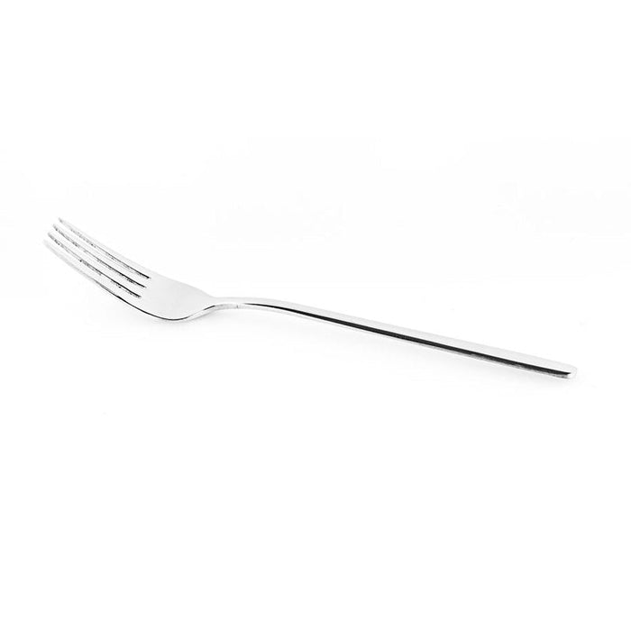 DESSERT FORK 6 PCS BRIO YAMATO - Аксесоари за сервиране и прибори за хранене<<<Домашни потреби<<<Кухня<<<Praktiker