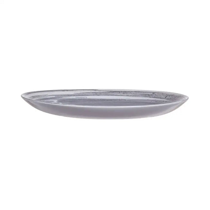 DESSERT PLATE 19 CM LUMINARC ARTIST LUMINARC - Сервизи чаши и чинии<<<Домашни потреби<<<Кухня<<<Praktiker