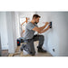 DETECTOR BOSCH GMS 120-27 - Детектори и инспекционни камери<<<Специални инструменти<<<Инструменти и