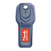DETECTOR KWB SAFETY-FIXX - Детектори и инспекционни камери<<<Специални инструменти<<<Инструменти и